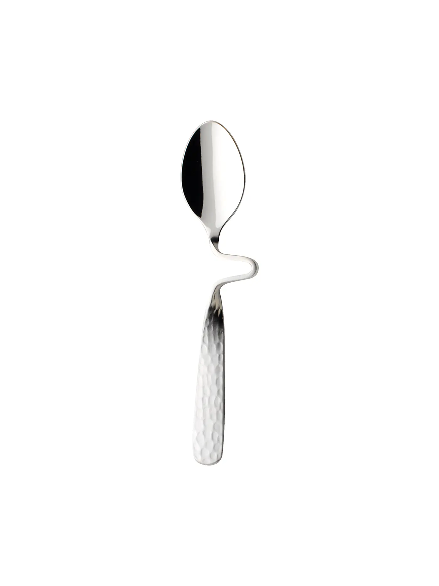 VILLEROY & BOCH | Kaffeelöffel "New Wave" 17,5cm | 